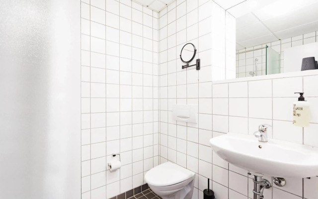 CPH Hotel