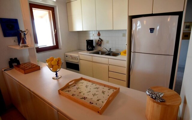 1st Floor apt. · Villa by the Sea