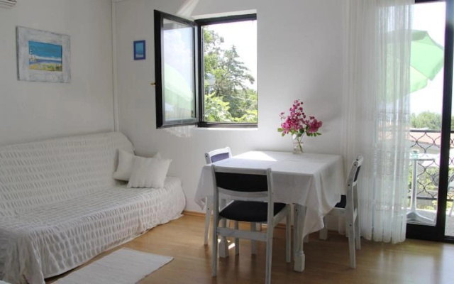 Apartments Skoko