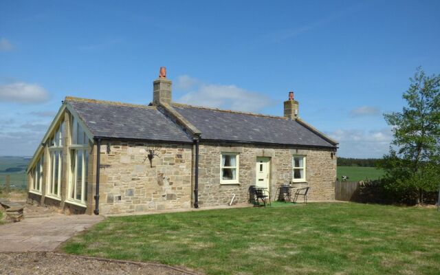 Humbleton Cottage