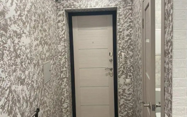 Апартаменты на улице 40 лет Октября 64