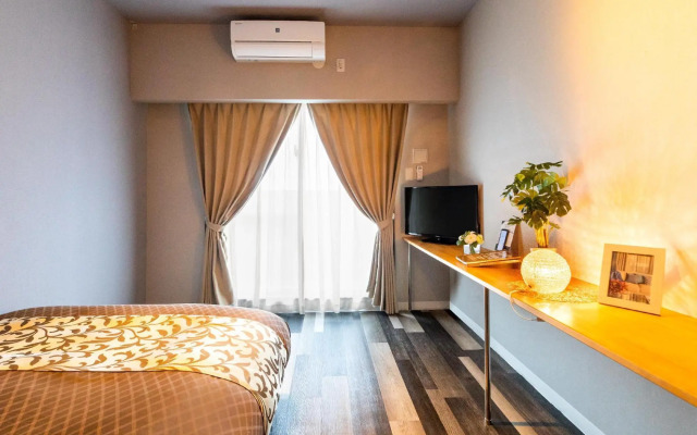 HYGGE Biimata