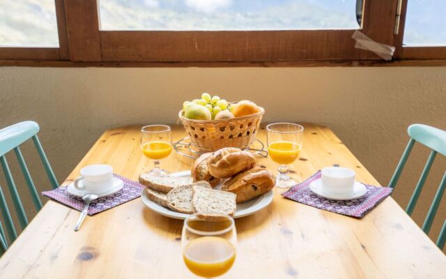 Vostok Zodiaque 16270