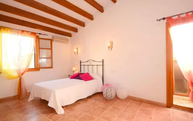 Casa Sant Jaume - Hotel in Alcudia - Photo 3
