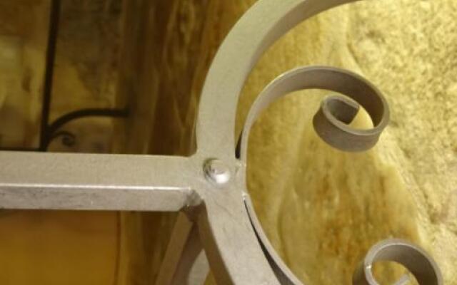 Borgo Sardedda Suites