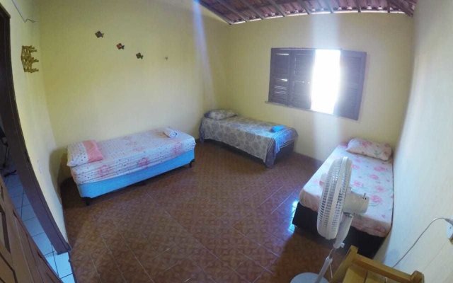 Casa do Sol Hostel - Adults Only