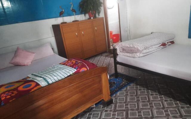 Kalimpong View Homestay