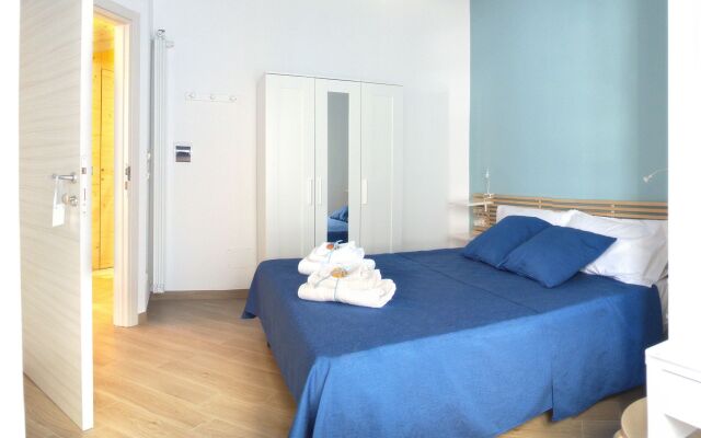 B&B In natura