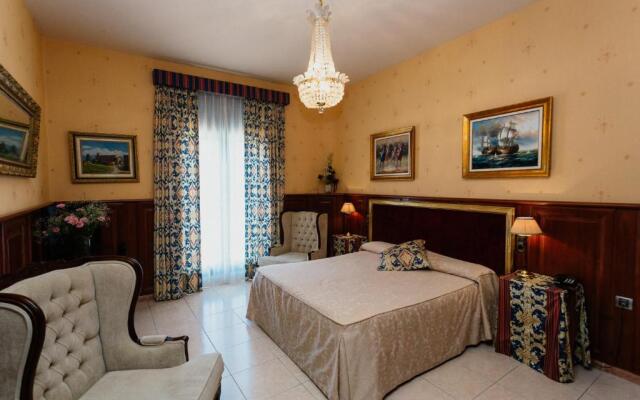 Hotel de Camprodon