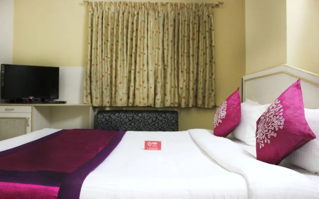 OYO Rooms Jayanagar 2