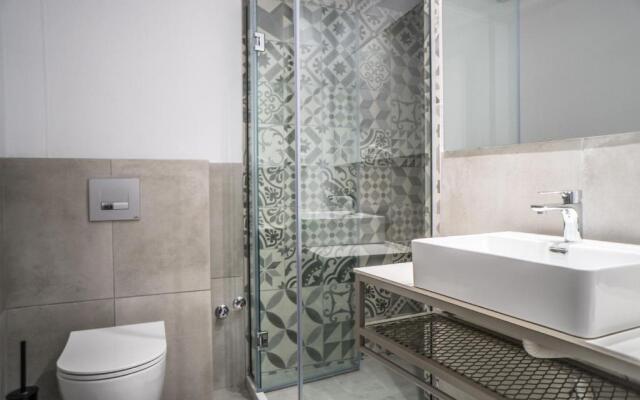Anfi Suites