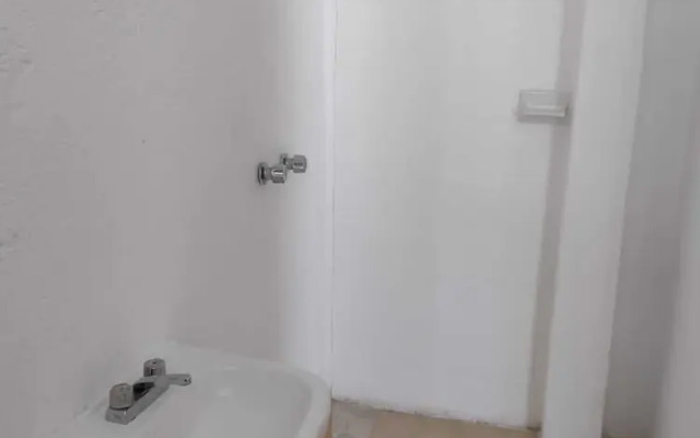 Hostel Casa Maguey