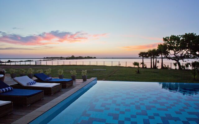 Villa Santé by The Serendipity Collection