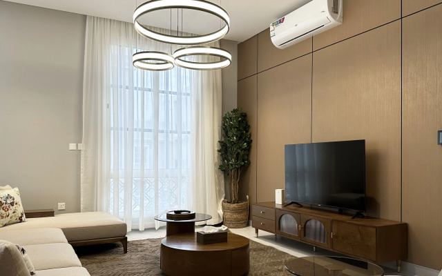 Kease Ar Rabi I-4 Royal touch  AG34