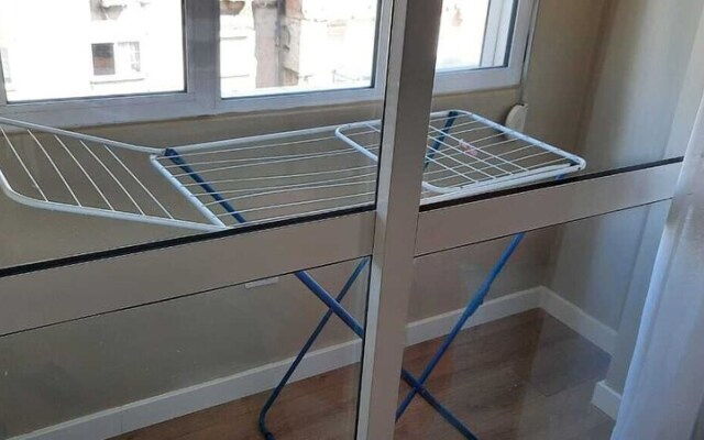 Suite Idea Hotel