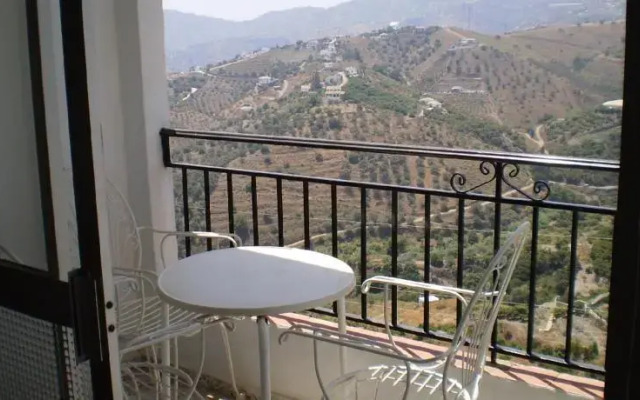 Apartamento Lino