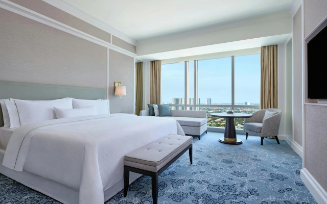 The Westin Surabaya