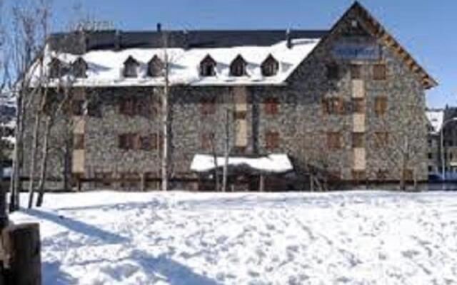 Roulette Boi Taull 3*