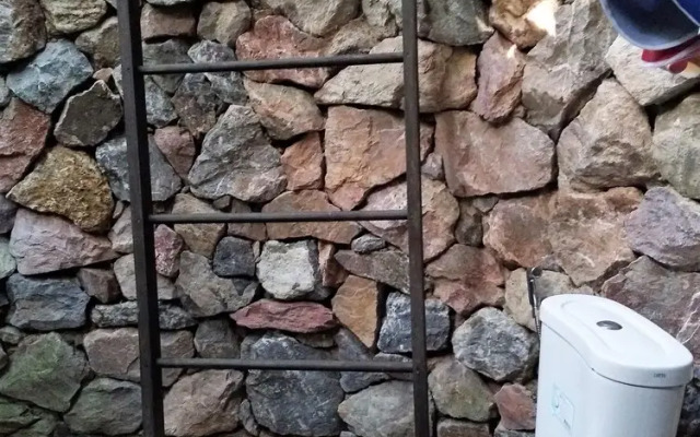 Chivaree Hotel And Resort