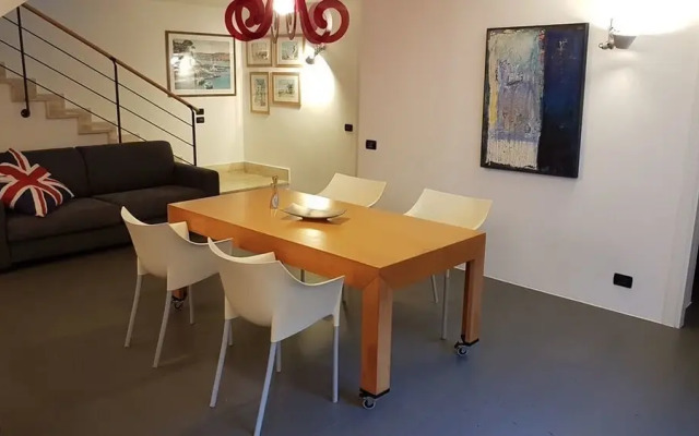 CamelieSuites