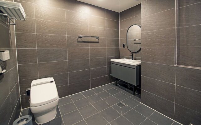 Doo Hotel & Guesthouse - Hostel