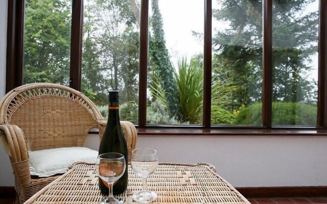 Killeena Self Catering Apartments