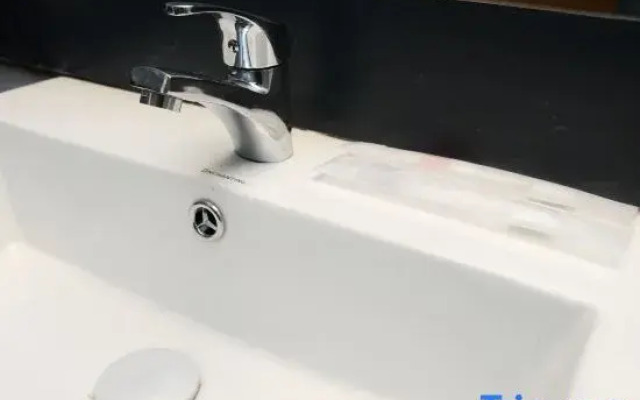 Miracle Hotel Cianjur