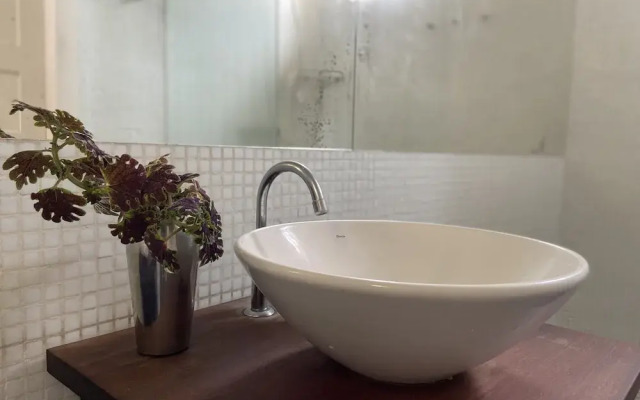 Odara Hostel & Guesthouse