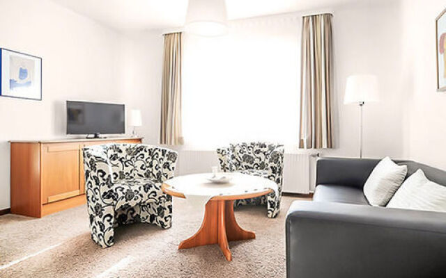 Hotel Twilling