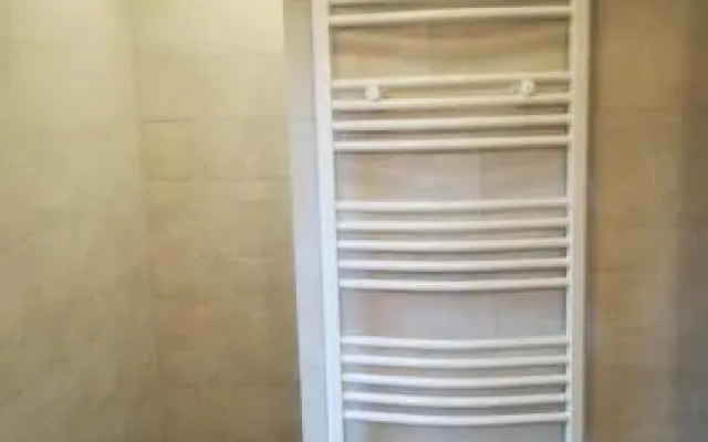 Ferienhof Unterführholzergut