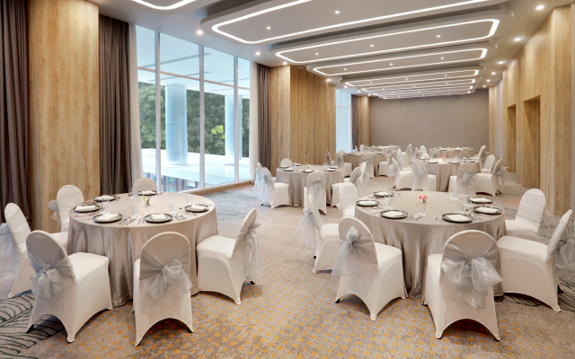 ibis Styles Bogor Pajajaran