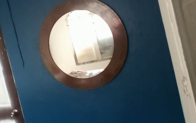 Suites Bugambilias Rooms Primavera Bosque