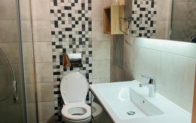 Top Properties And Home