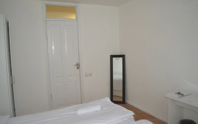 Guest House 36