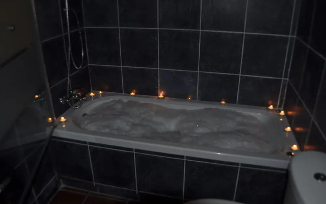 La Vieja Usanza de Gredos