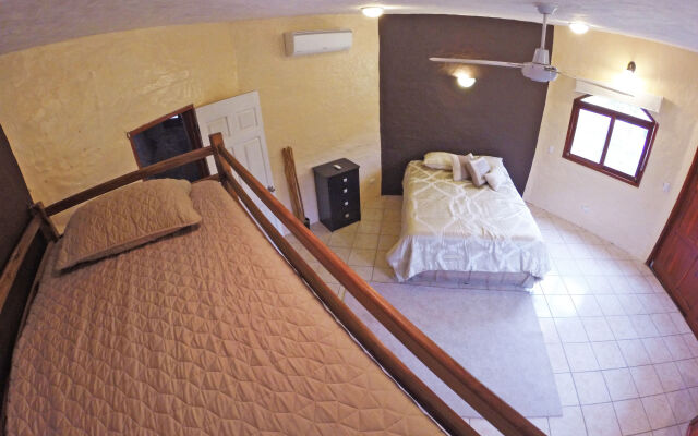 Surf Ranch Hotel & Resort