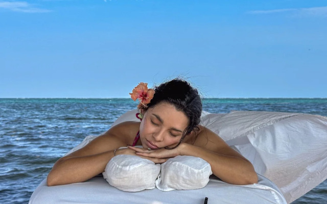 Tara Del Sol
