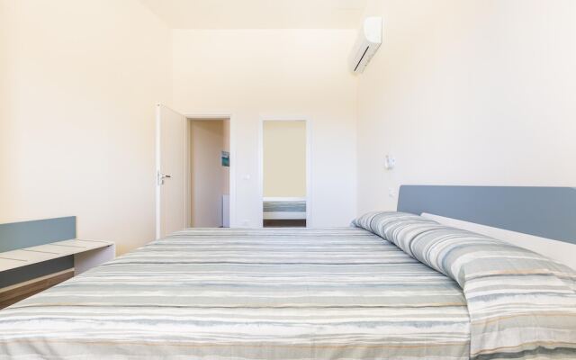 3330 Appartamento Gemma Marina PT by Barbarhouse