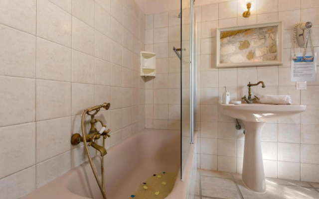 The Mill House - Armonia Complex! - The Mill House - Armonia Complex!