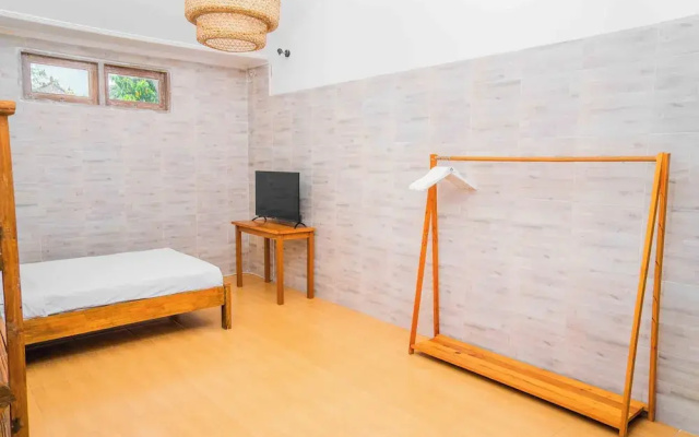 Bali Invest Living