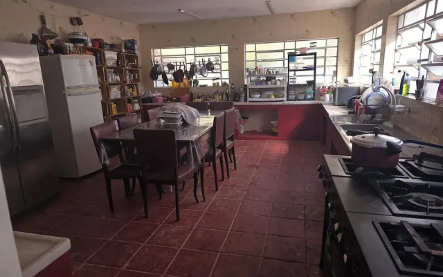 Sitio PiQuaPi