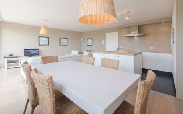 Residentie Albatros 21781