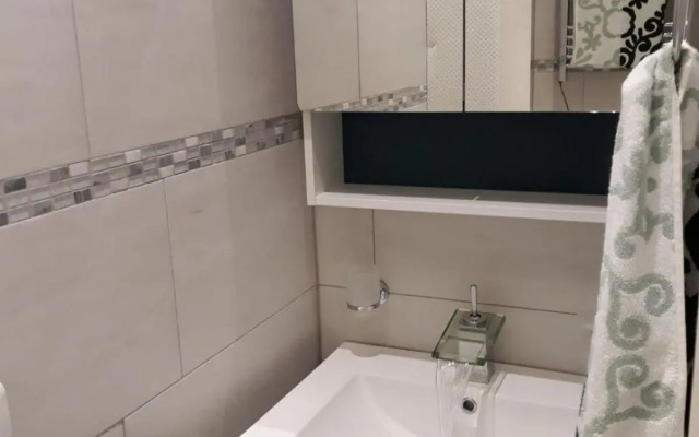 Magnífico Apartamento Junto A La Playa!