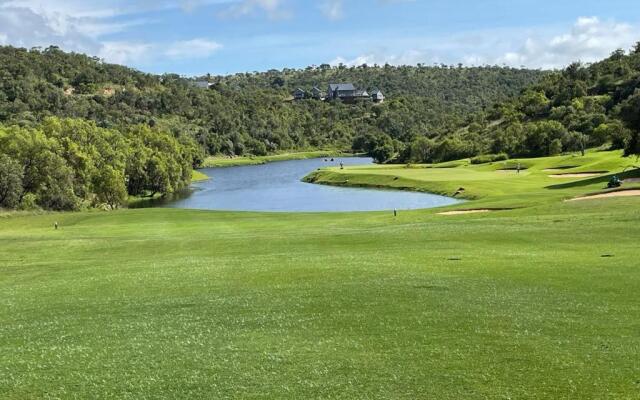 Elements private golf reserve Unit 149 & 150