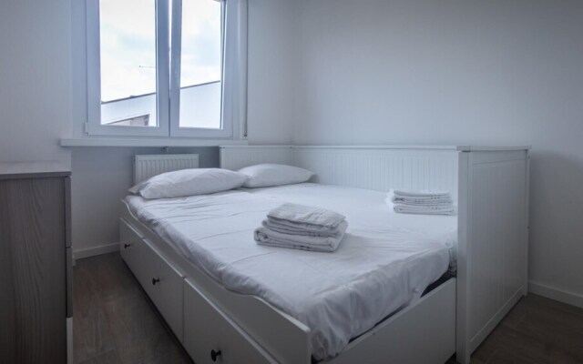 Vat 52 Sub 16 in Udine