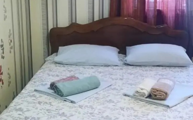 Old Tbilisi Guest House