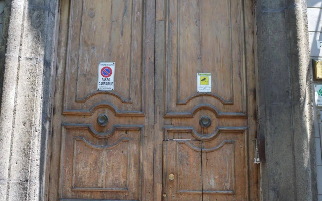 CostantiNapoli 27