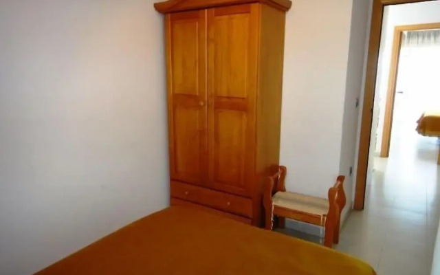 Apartamentos Forner-46