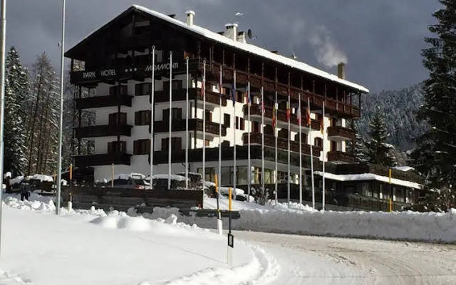 Park Hotel Miramonti