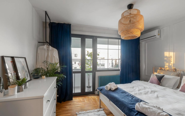 Royal Palace by CityLife Suites